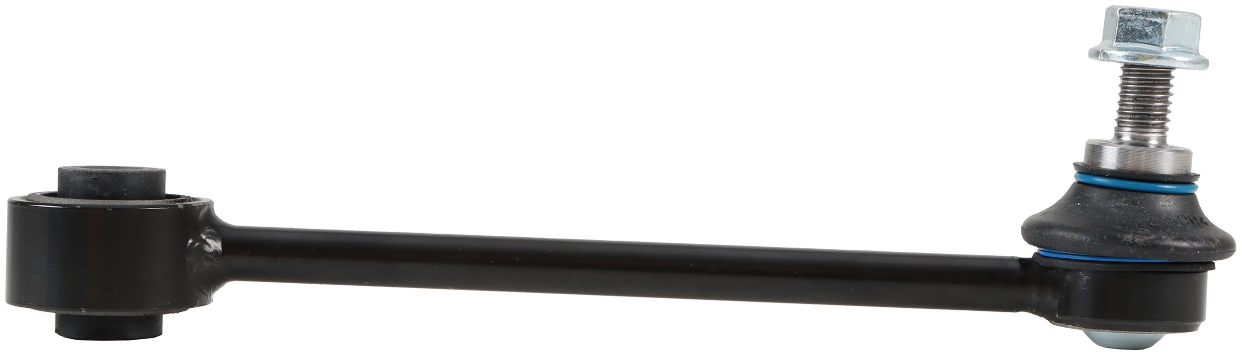 Suspension Stabilizer Bar Link