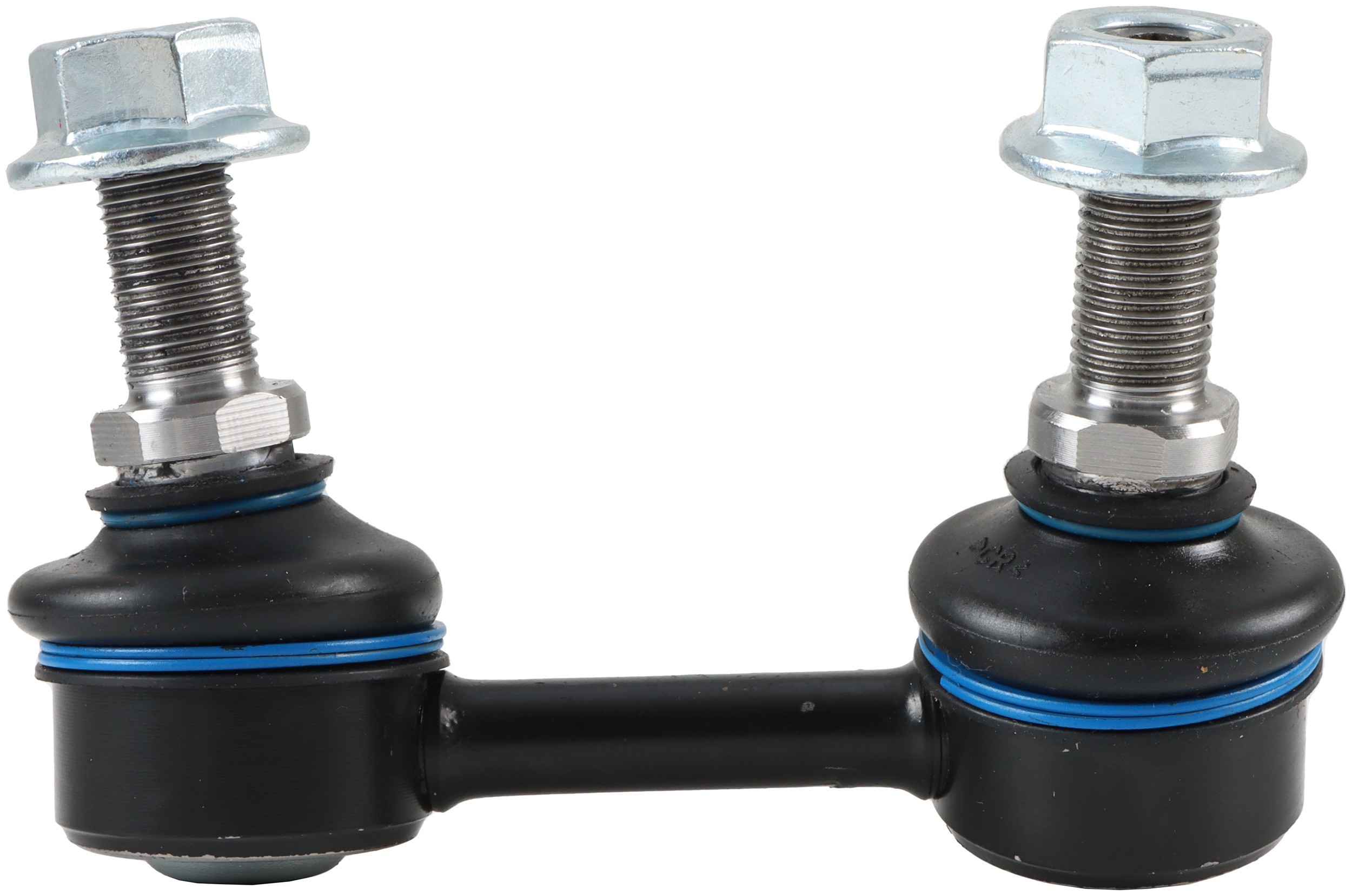 Suspension Stabilizer Bar Link