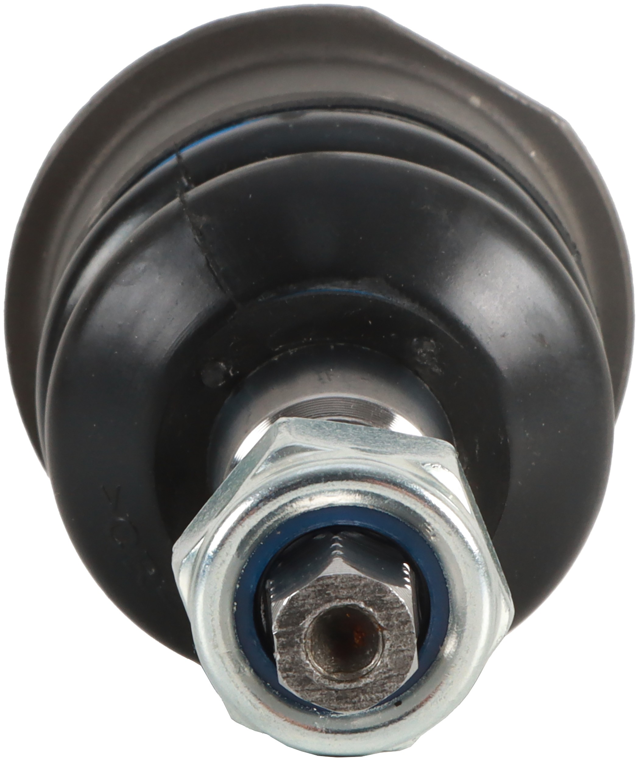 Suspension Ball Joint