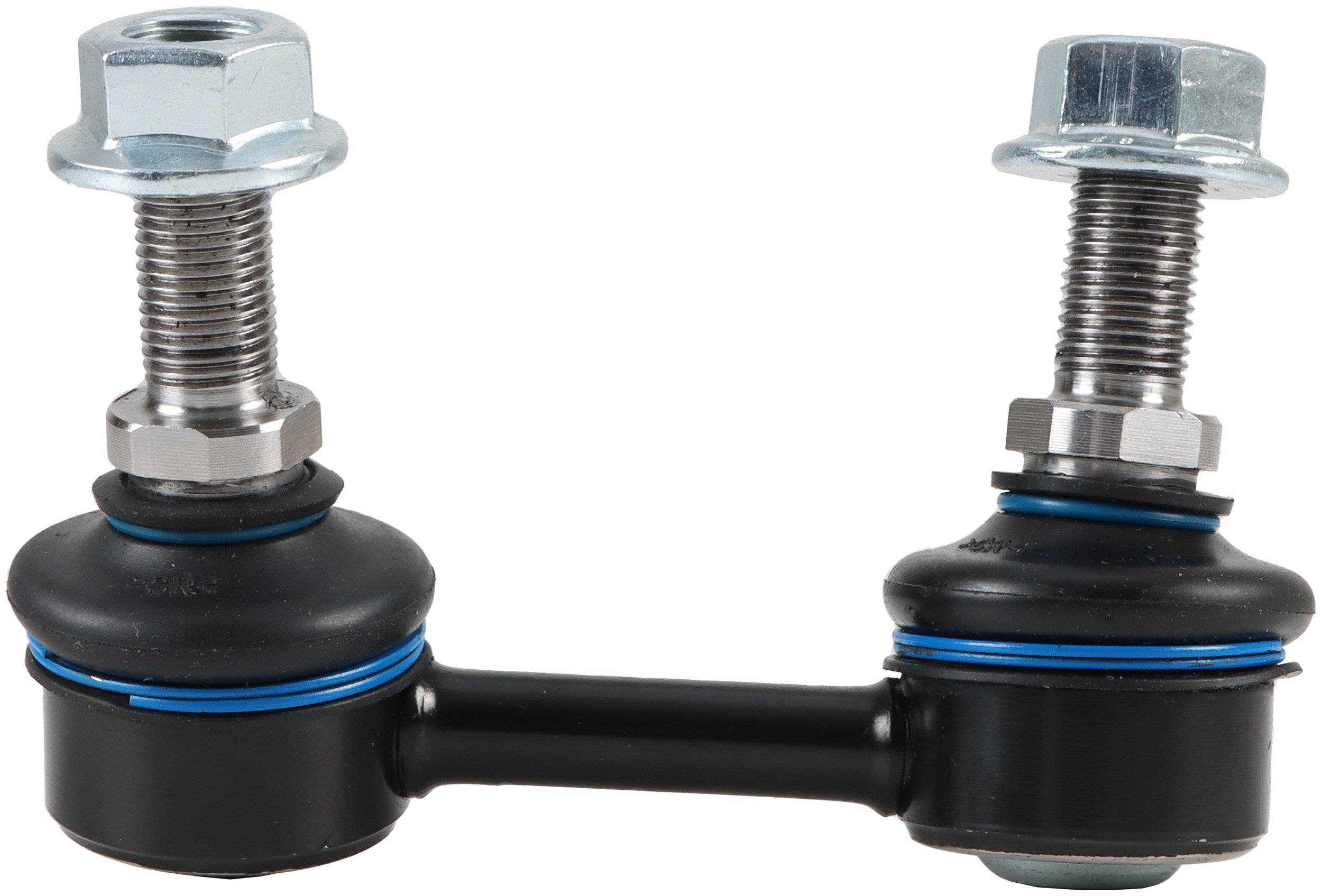 Suspension Stabilizer Bar Link
