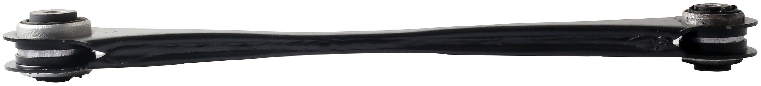 Suspension Control Arm