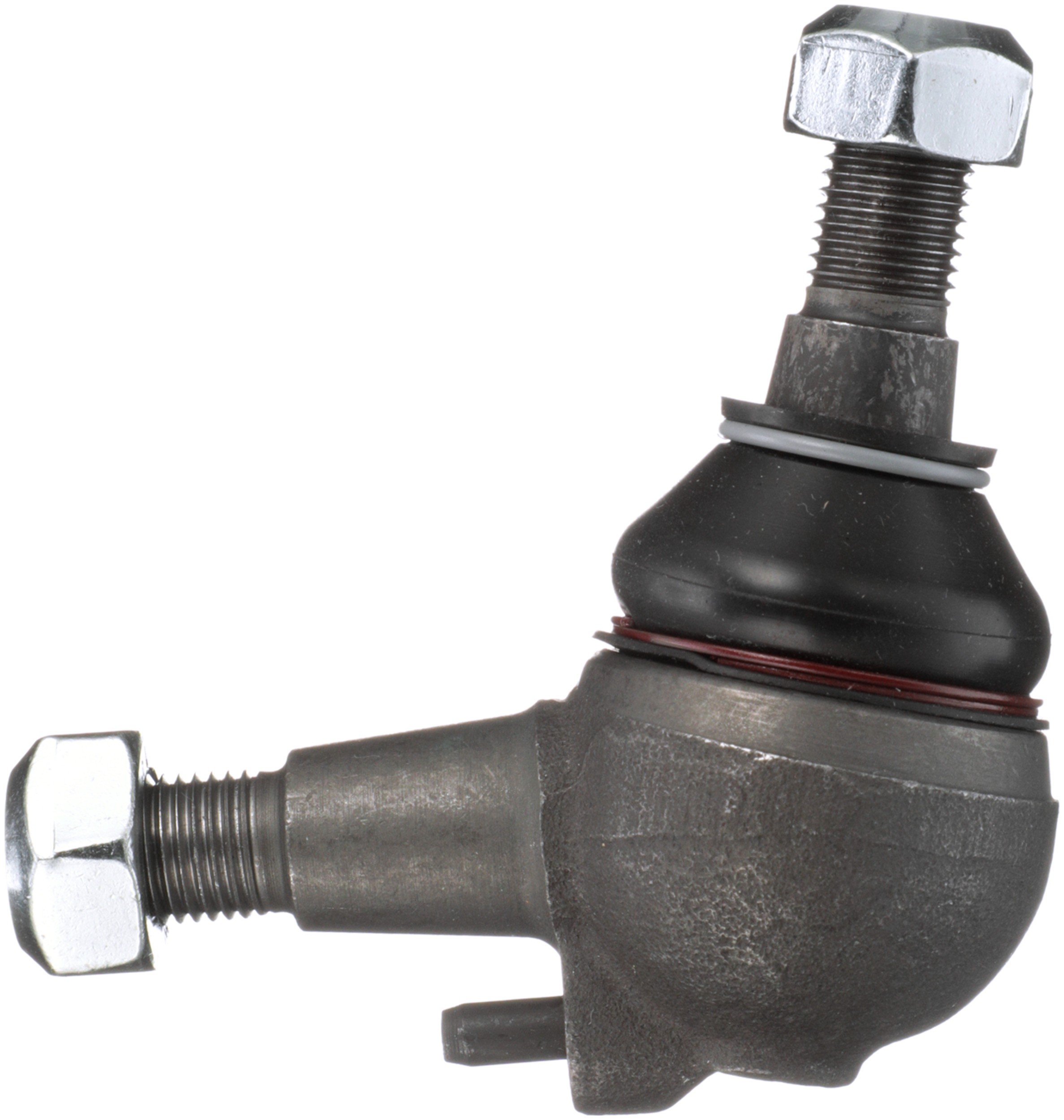 Suspension Ball Joint
