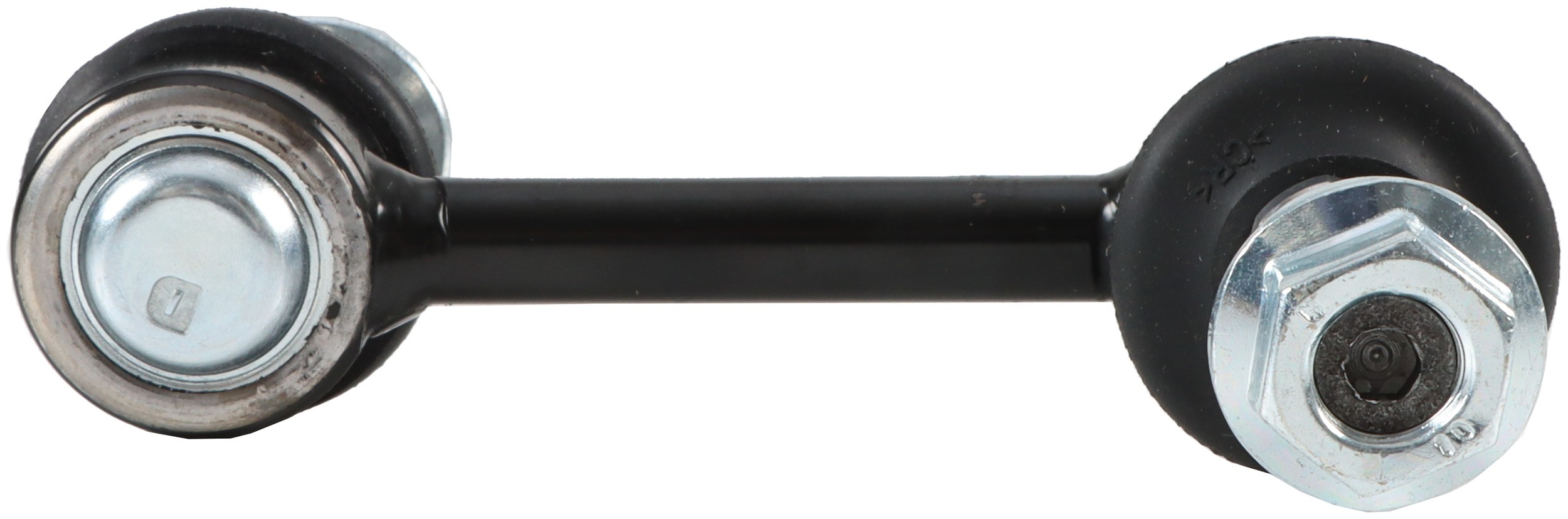 Suspension Stabilizer Bar Link