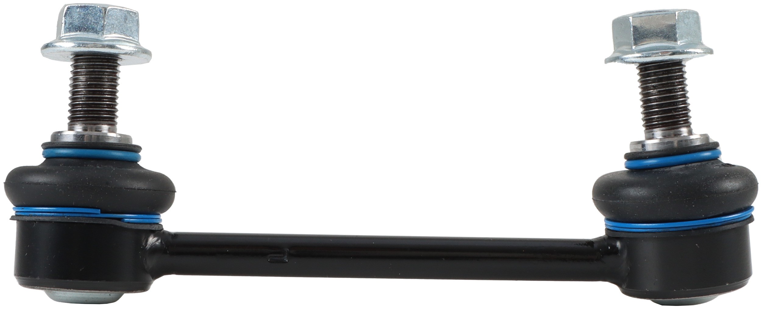 Suspension Stabilizer Bar Link
