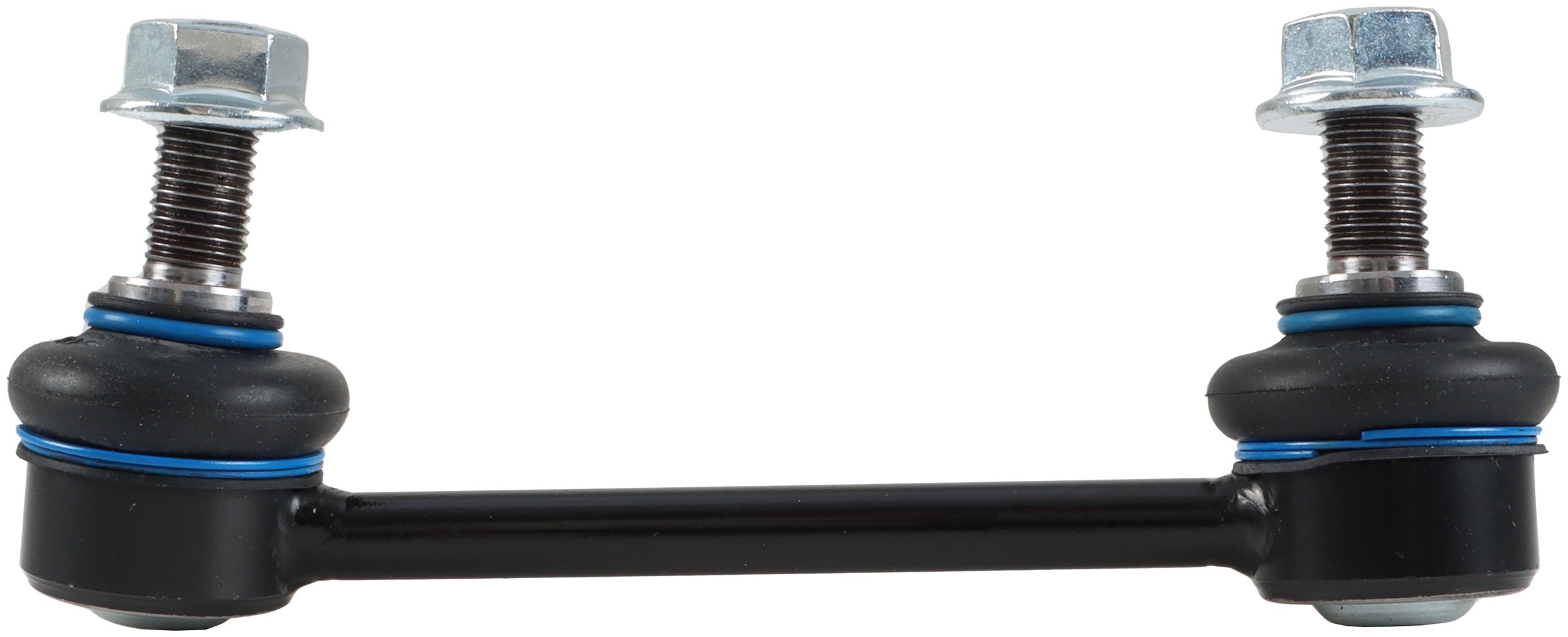 Suspension Stabilizer Bar Link