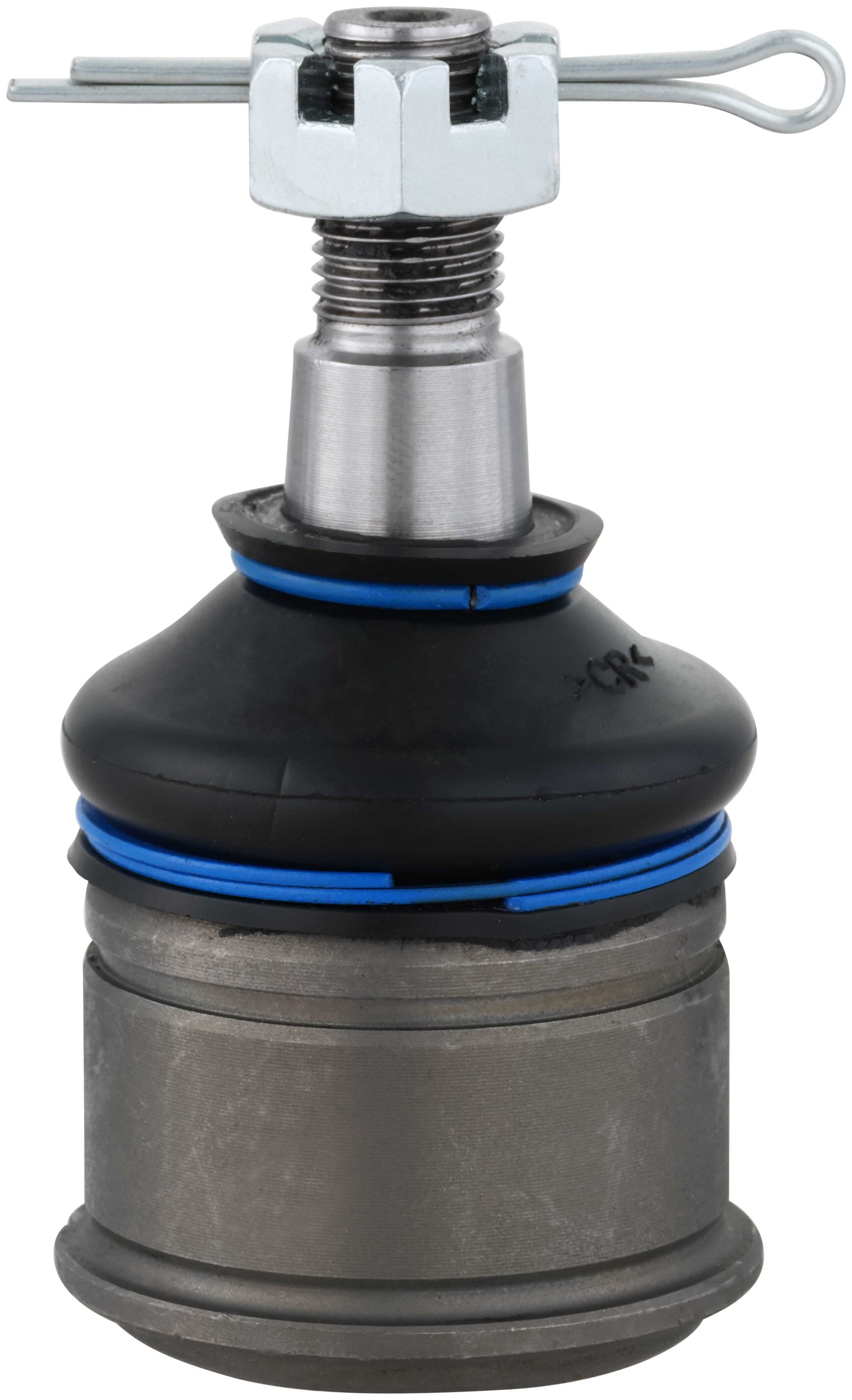Suspension Ball Joint