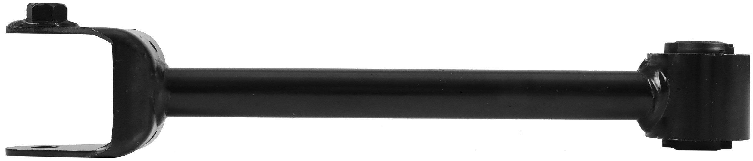 Suspension Control Arm