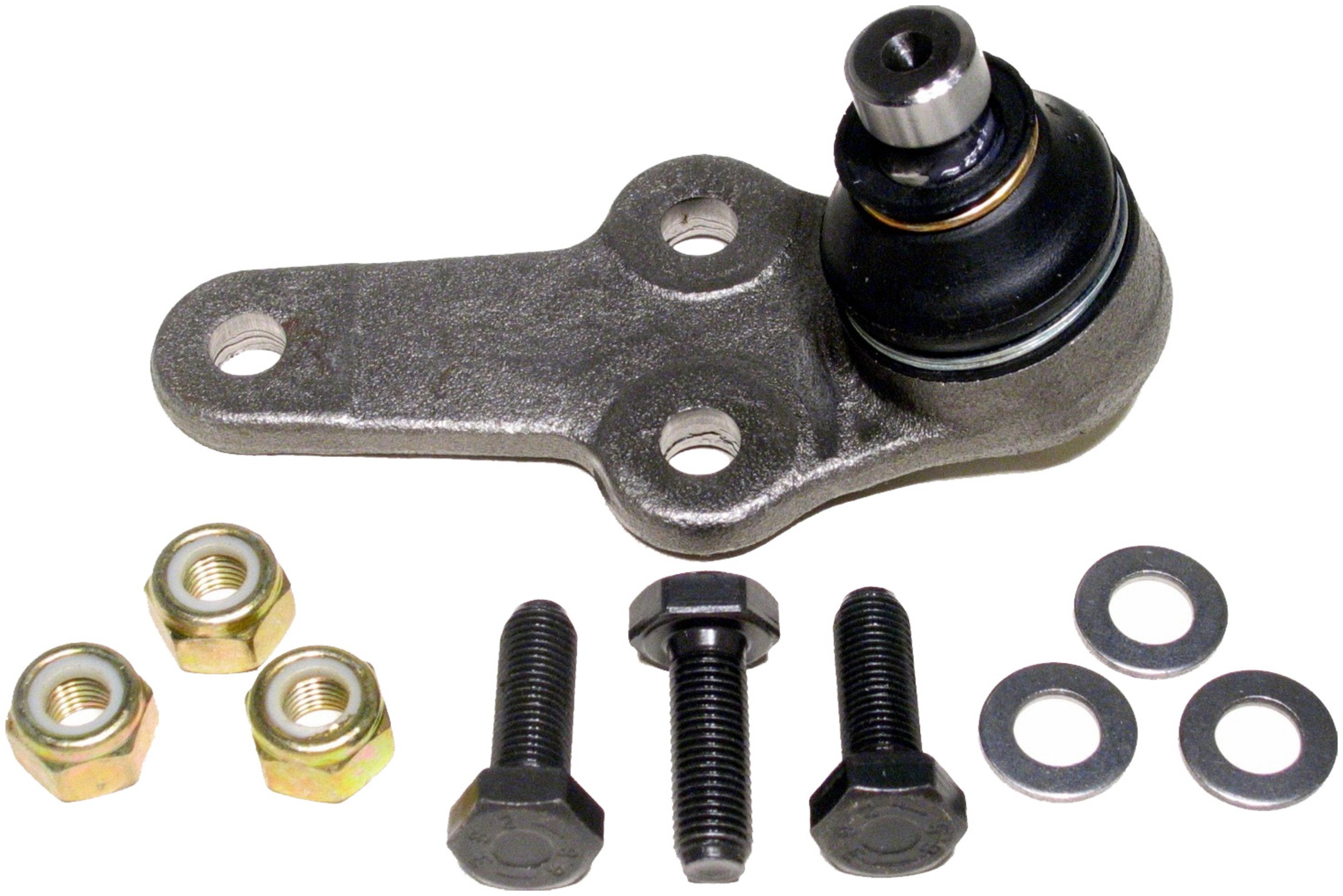 Suspension Ball Joint