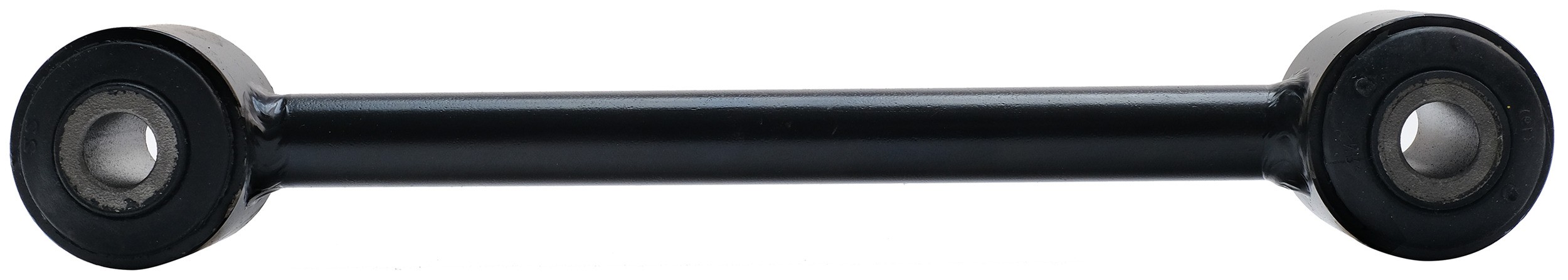 Suspension Stabilizer Bar Link