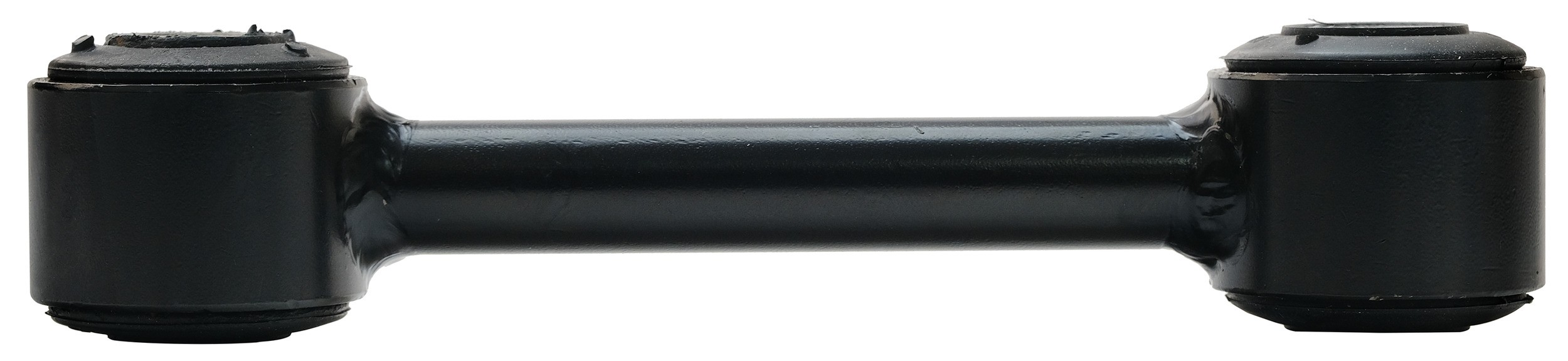 Suspension Stabilizer Bar Link