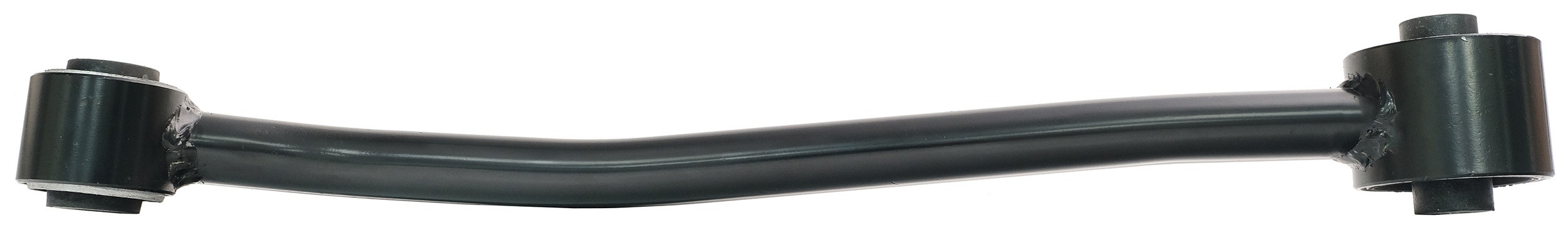Suspension Trailing Arm