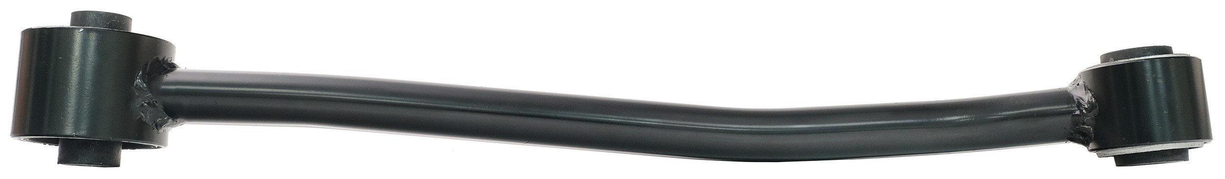 Suspension Trailing Arm