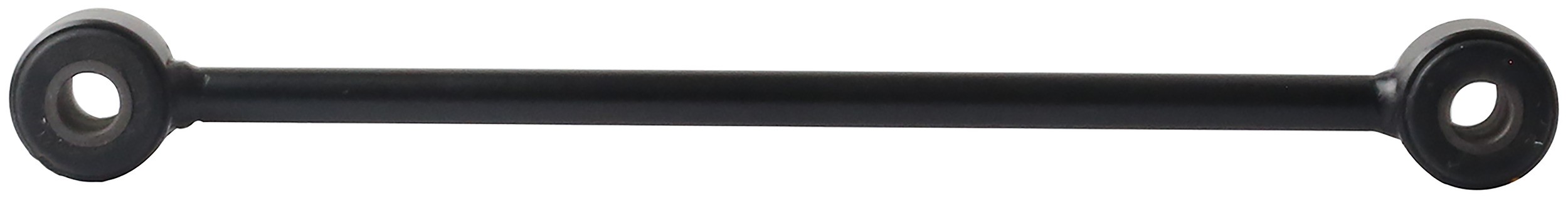 Lateral Arm