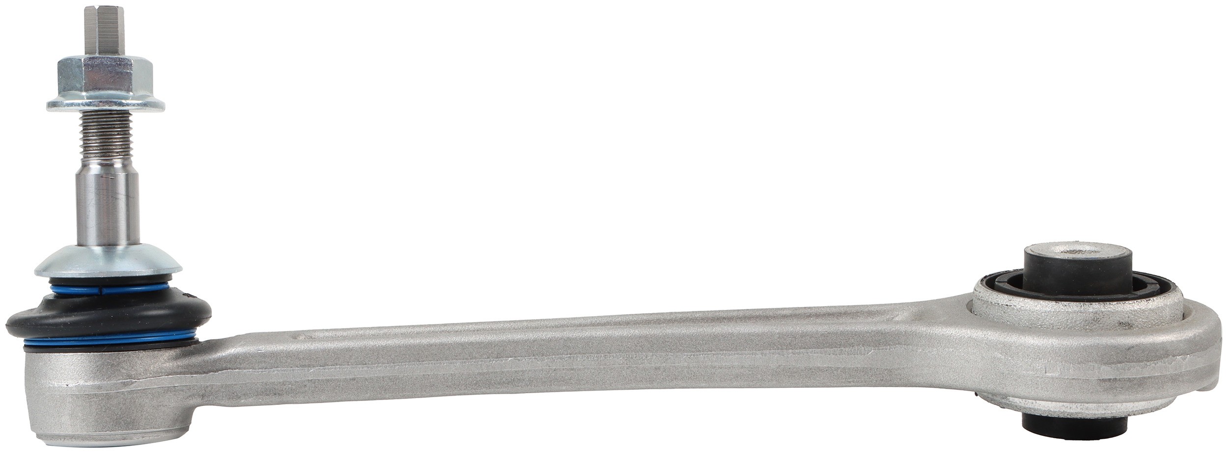 Suspension Control Arm