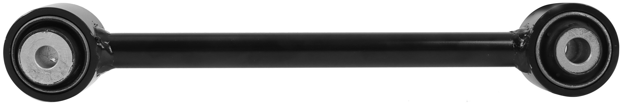 Suspension Control Arm