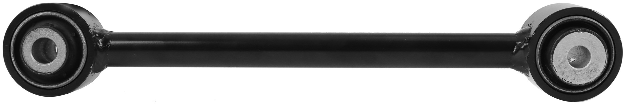 Suspension Control Arm