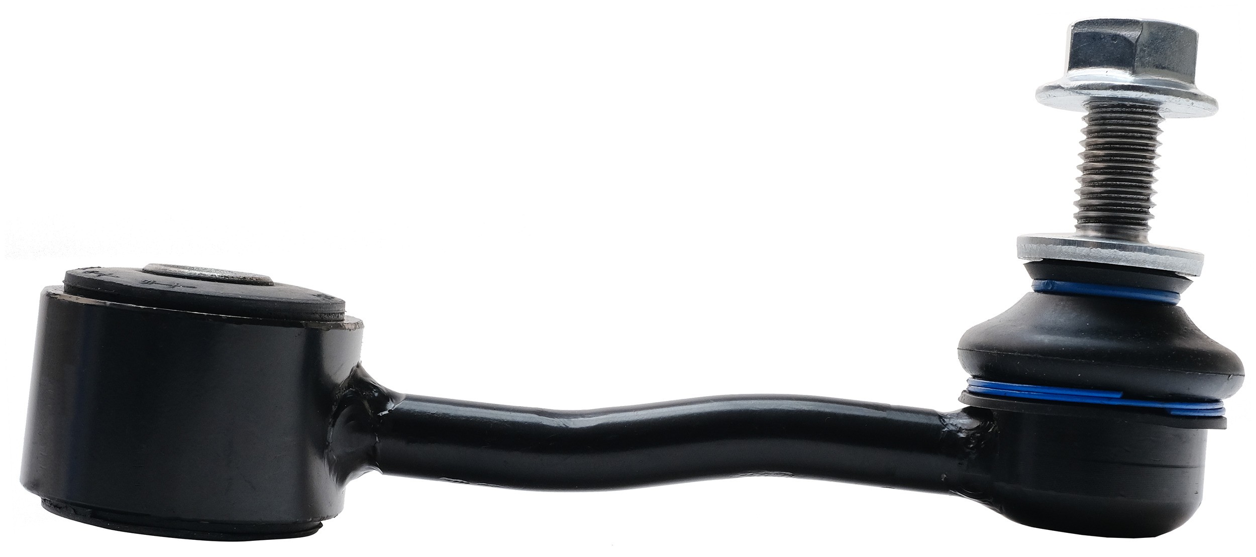 Suspension Stabilizer Bar Link