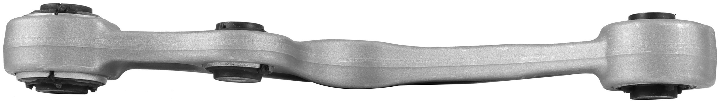 Suspension Control Arm