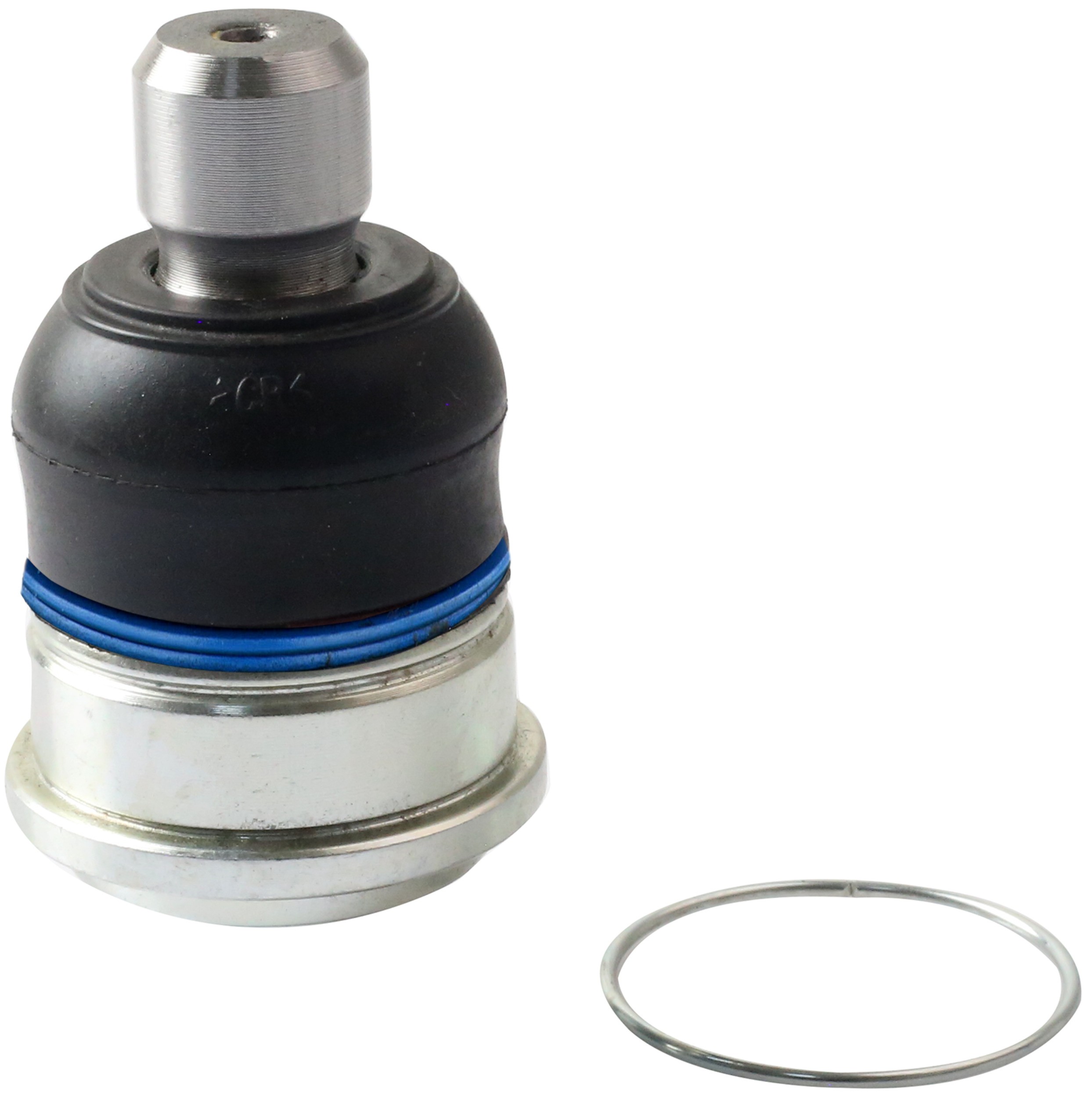 Suspension Ball Joint