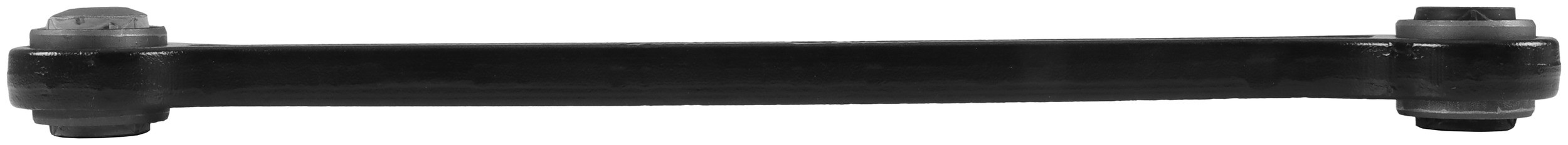 Suspension Control Arm