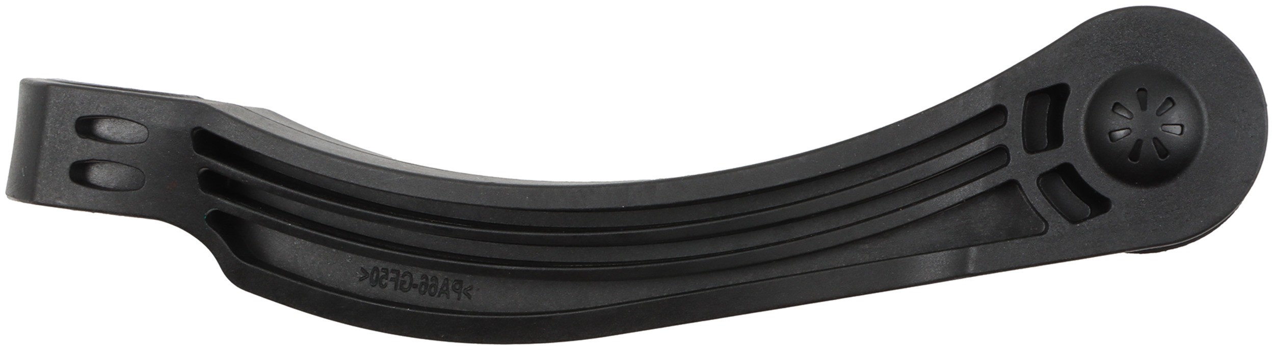 Suspension Stabilizer Bar Link