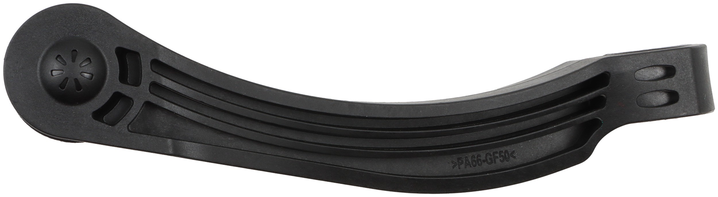 Suspension Stabilizer Bar Link