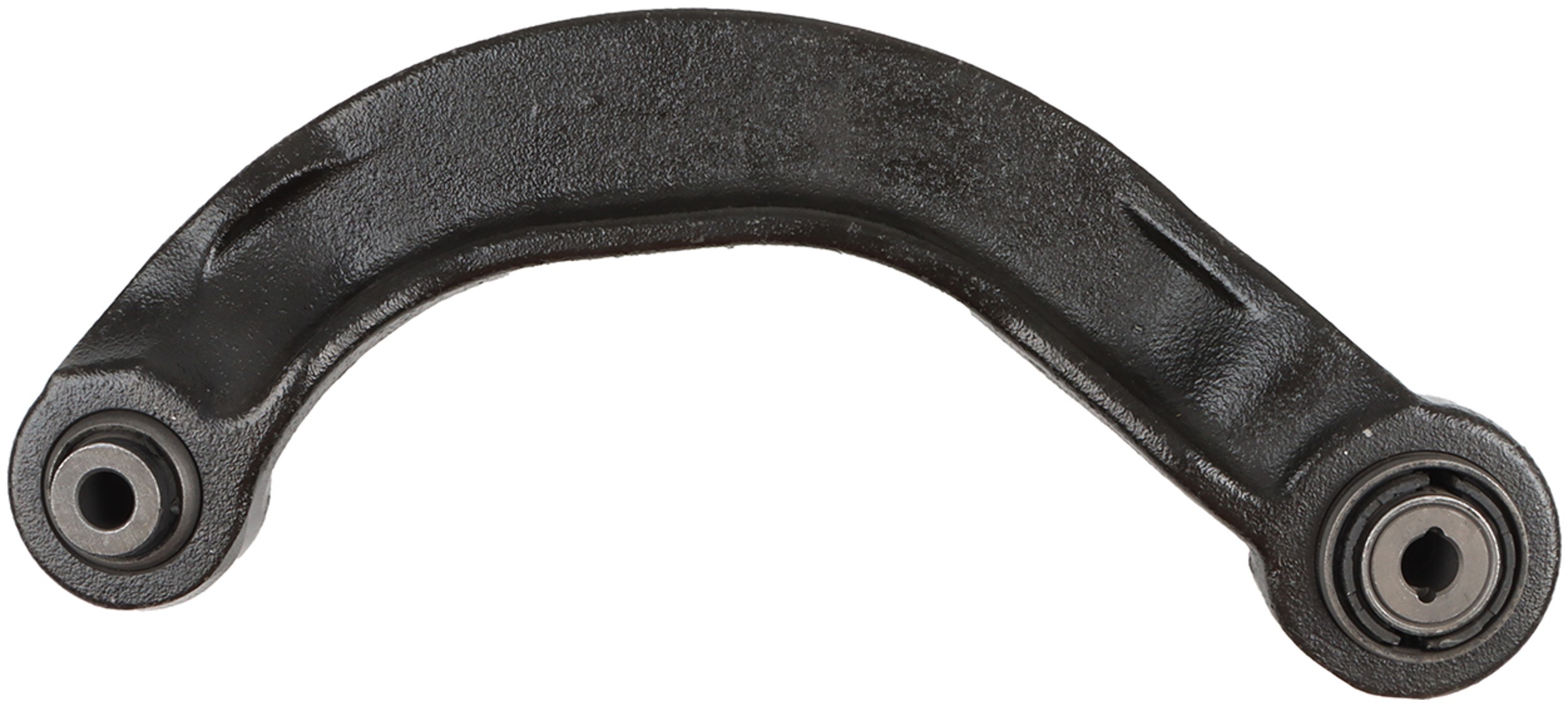Lateral Arm