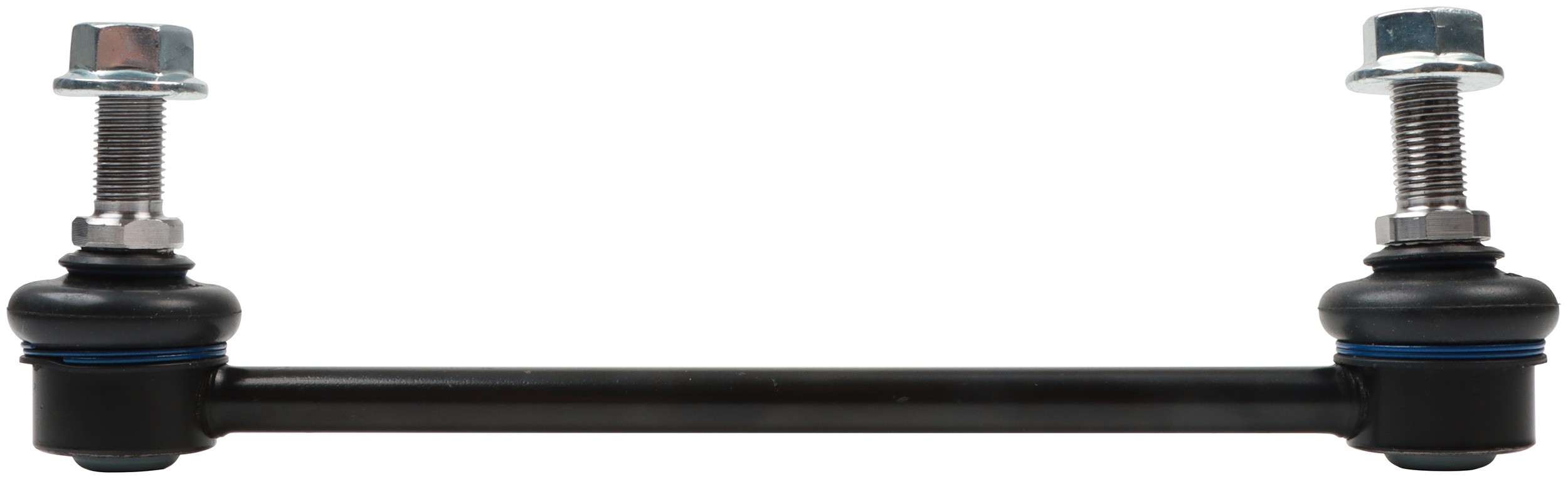 Suspension Stabilizer Bar Link