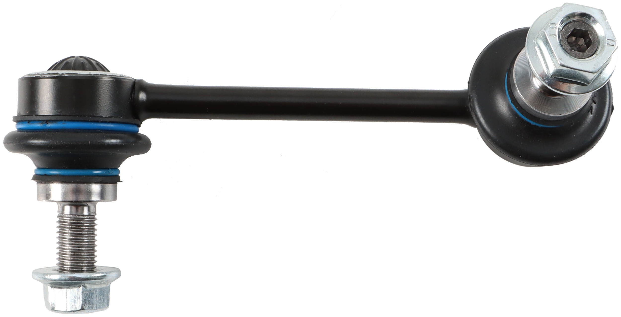 Suspension Stabilizer Bar Link Kit
