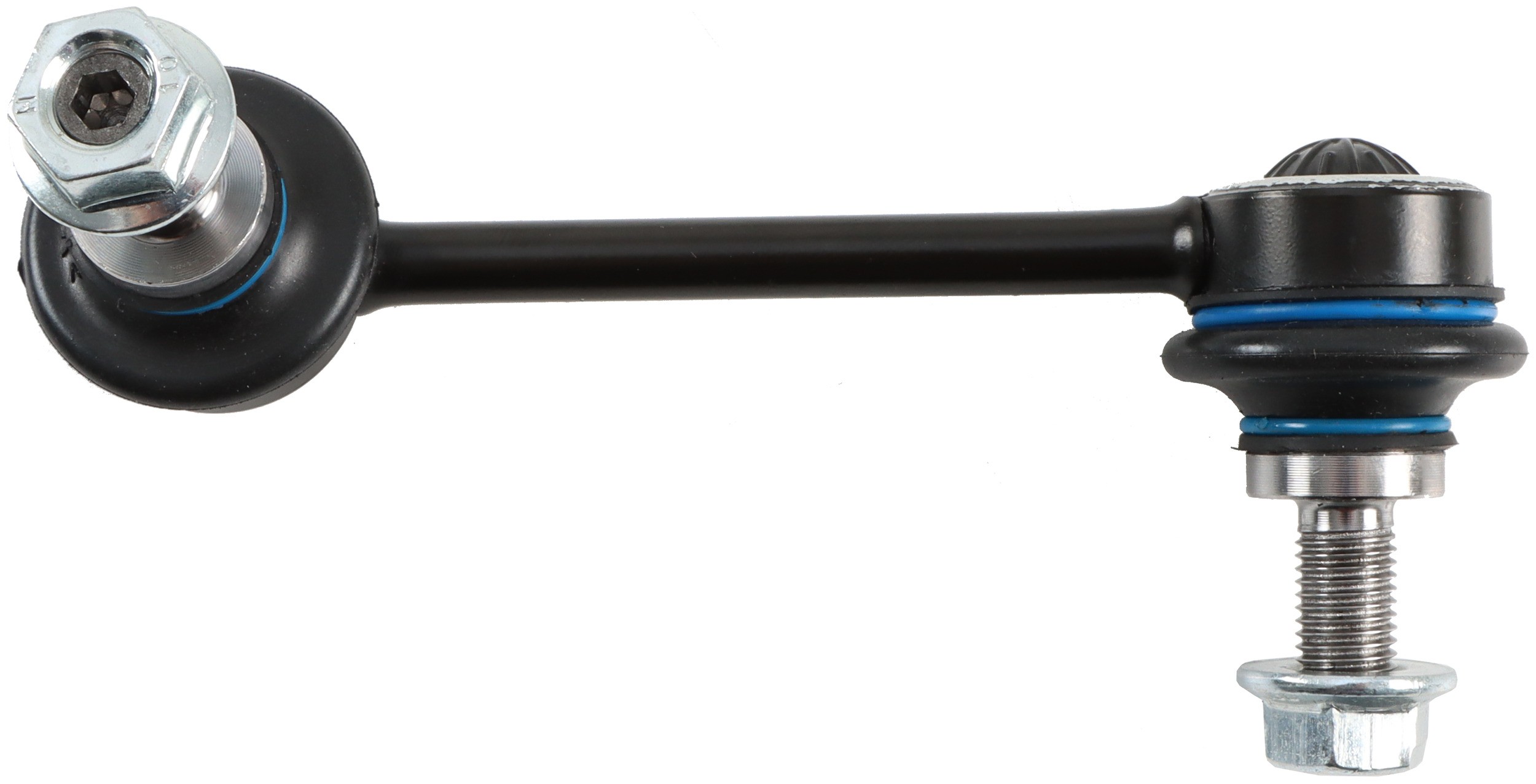 Suspension Stabilizer Bar Link Kit