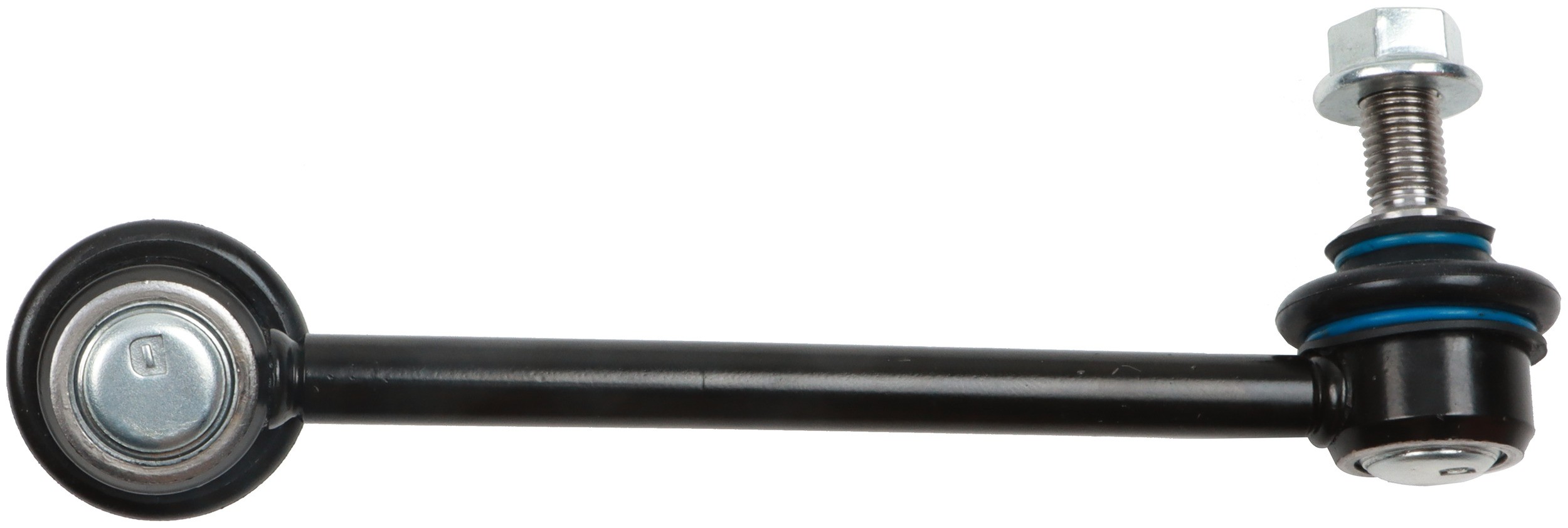 Suspension Stabilizer Bar Link