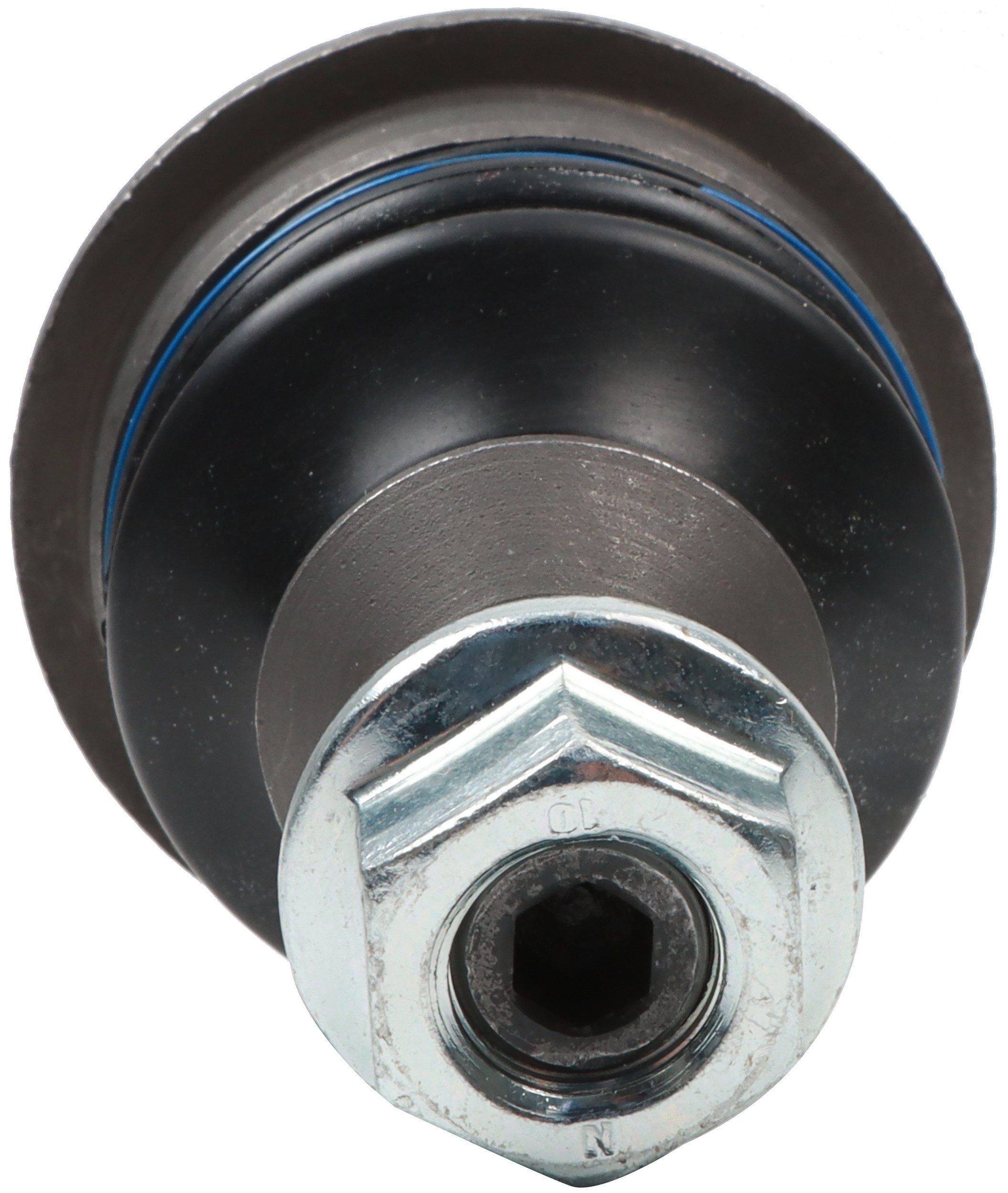 Suspension Ball Joint