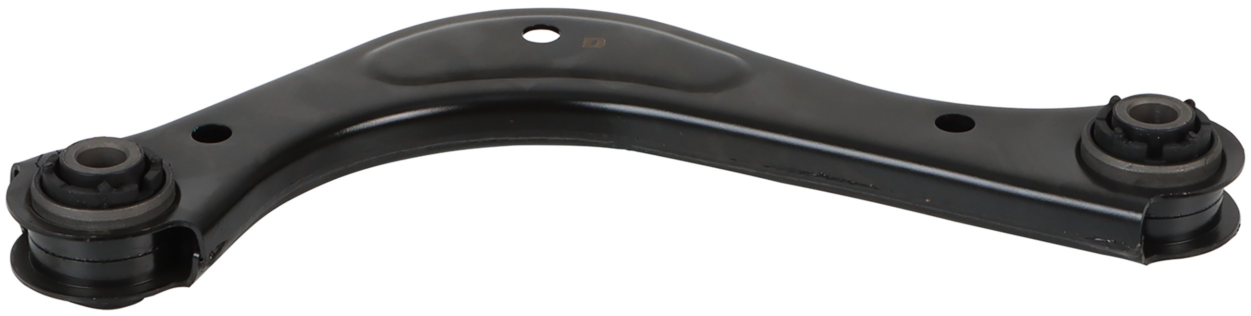 Suspension Control Arm