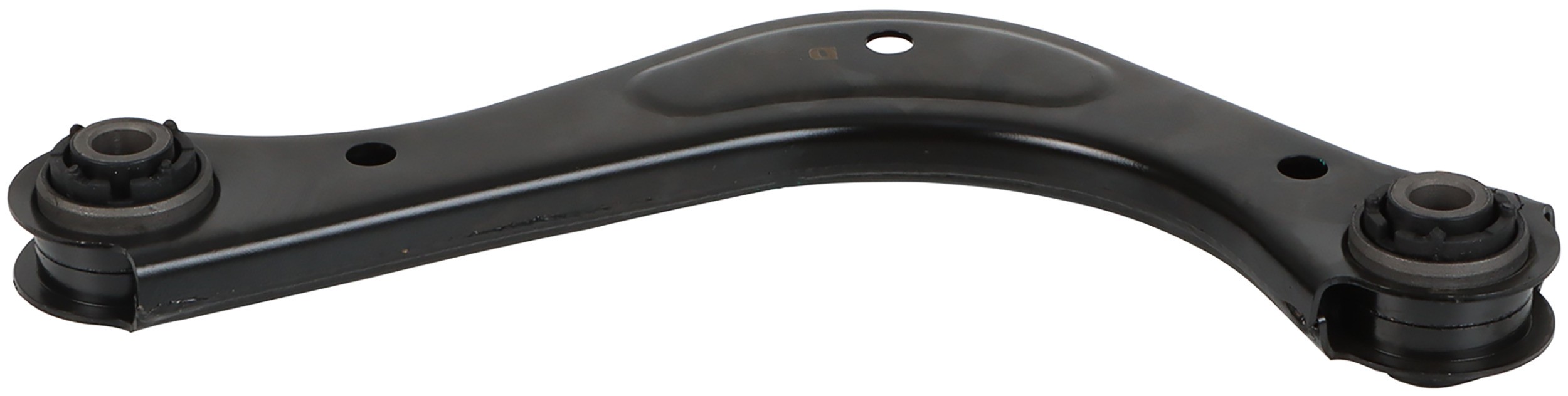 Suspension Control Arm
