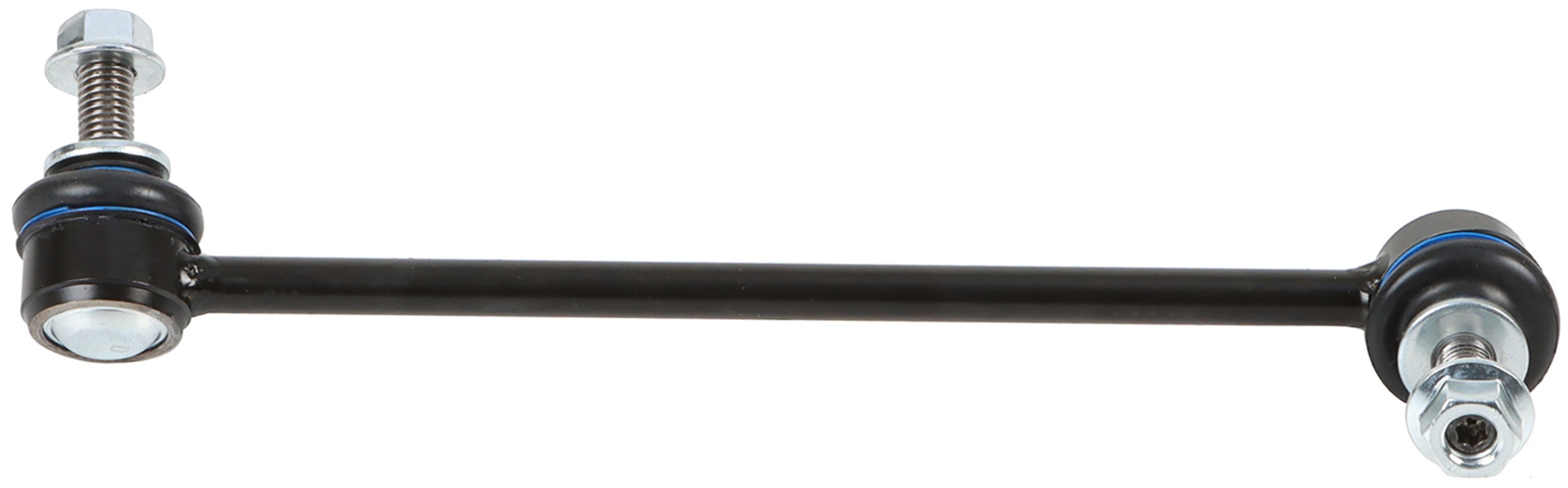 Suspension Stabilizer Bar Link