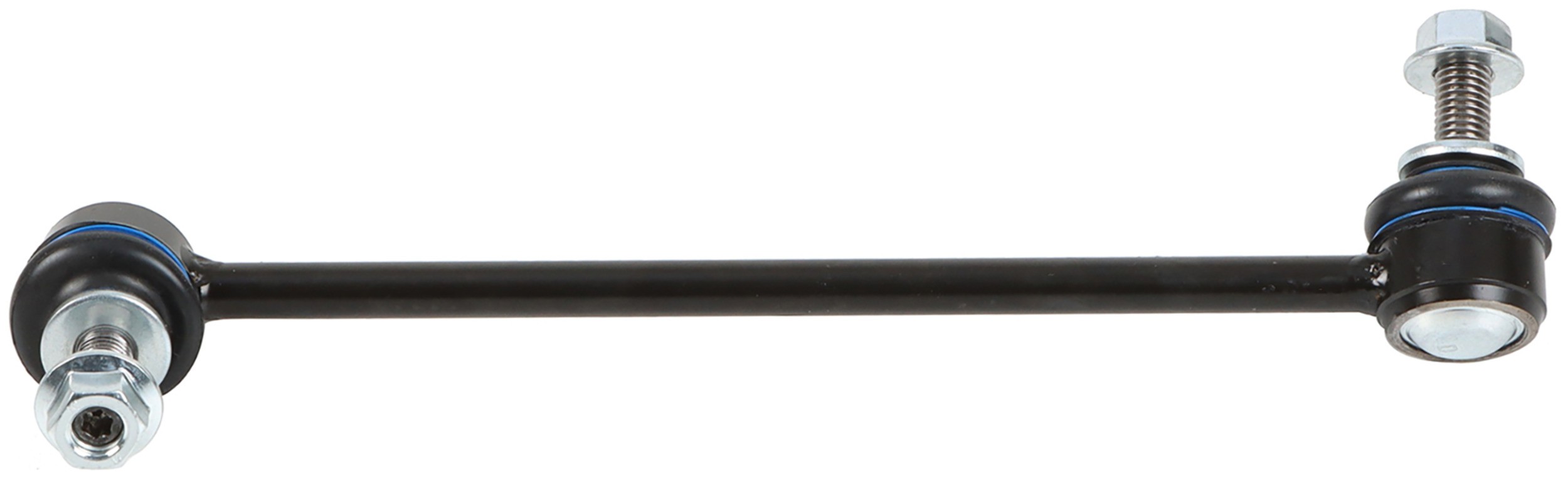 Suspension Stabilizer Bar Link