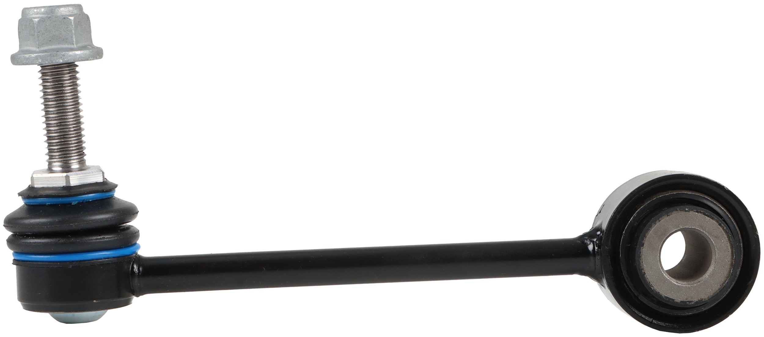 Suspension Stabilizer Bar Link