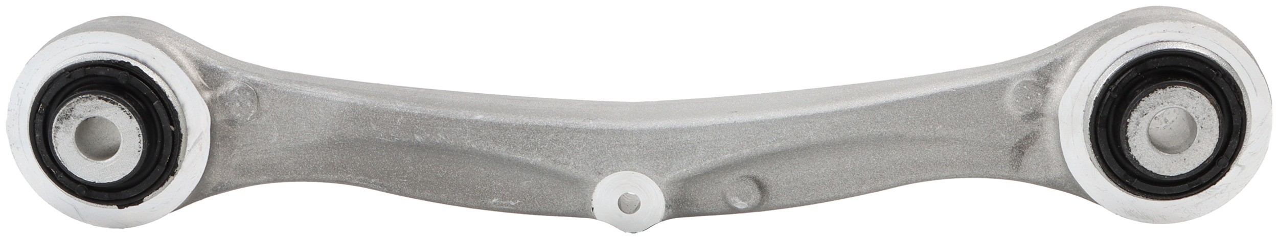 Lateral Arm