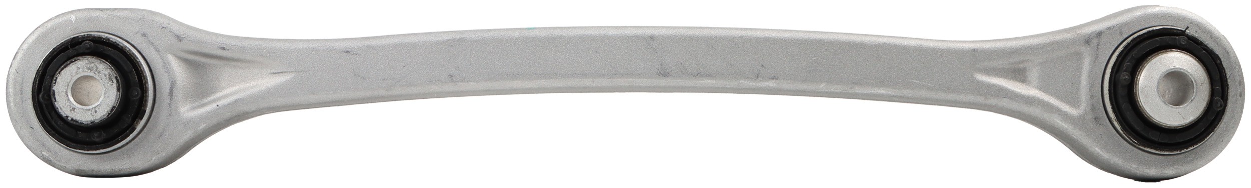 Lateral Arm