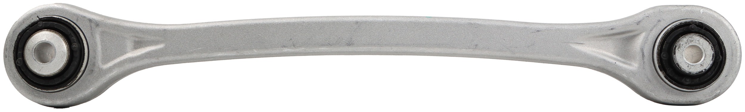 Lateral Arm