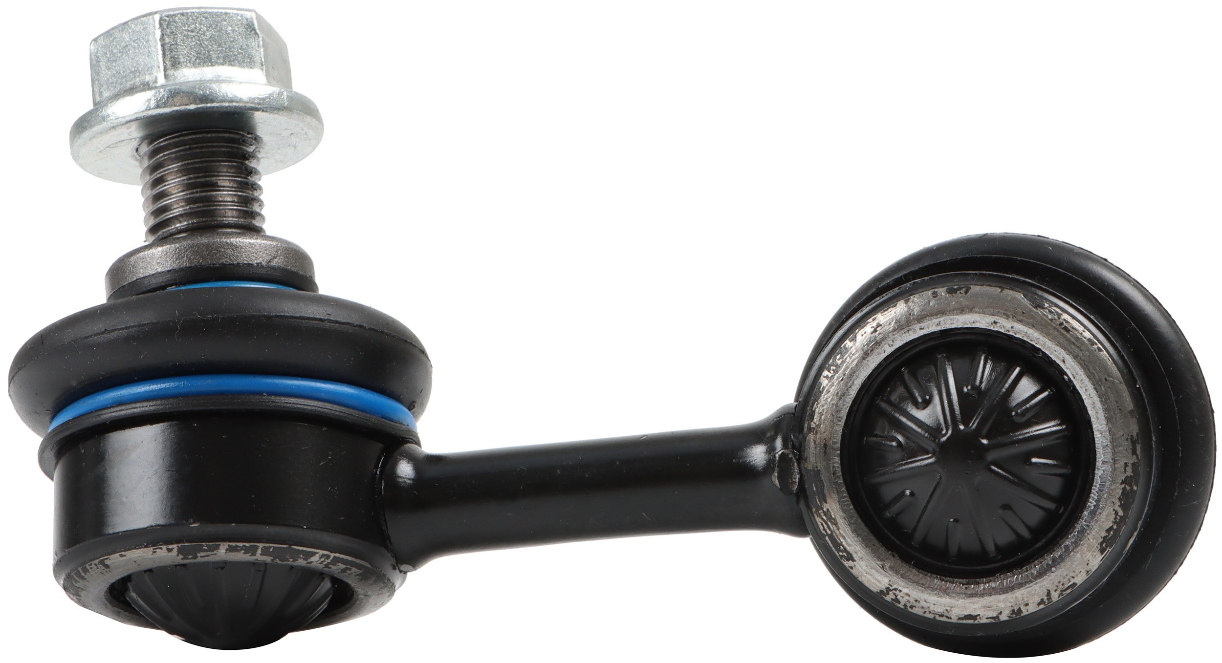 Suspension Stabilizer Bar Link