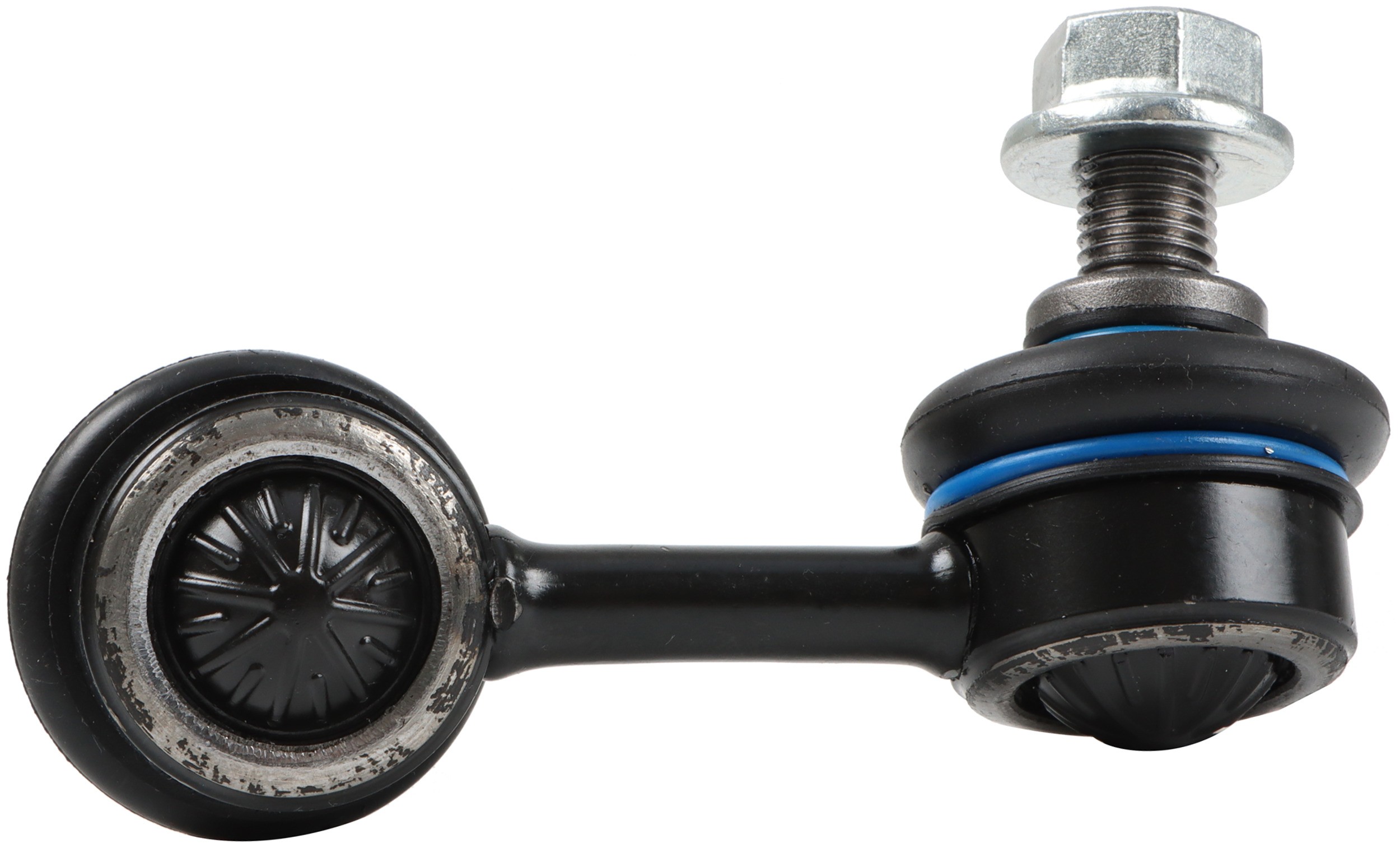 Suspension Stabilizer Bar Link