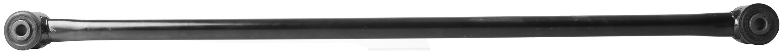 Suspension Track Bar