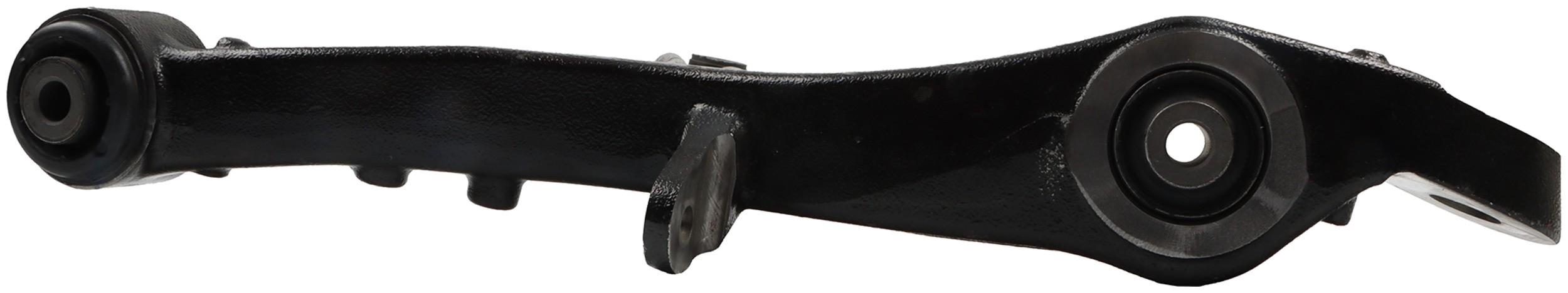 Suspension Control Arm