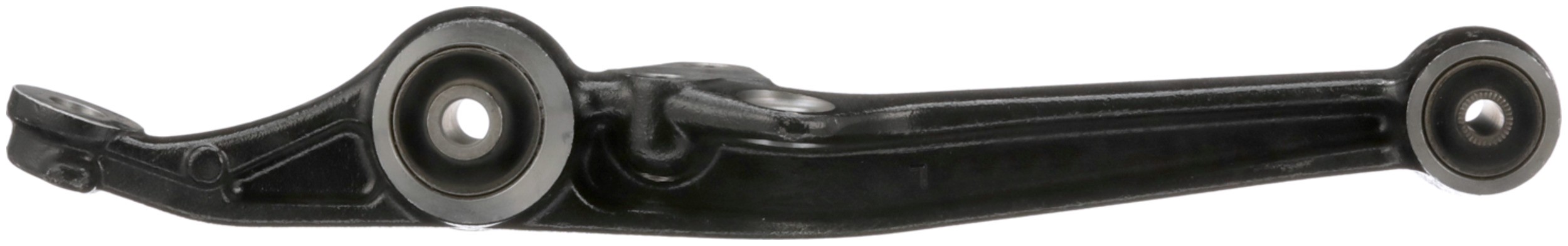 Suspension Control Arm