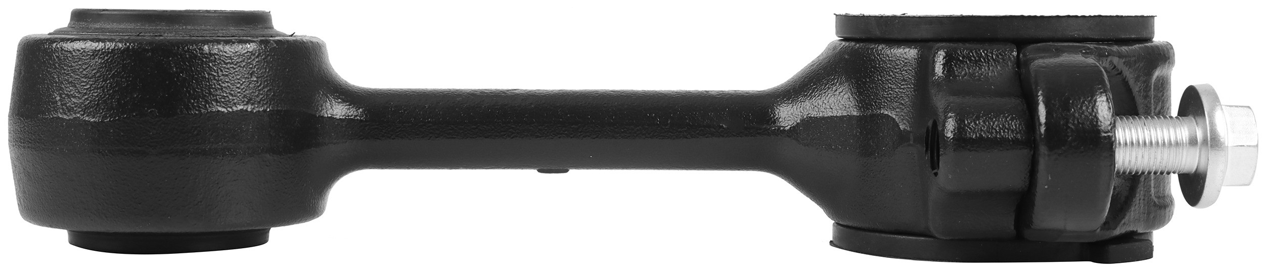 Suspension Stabilizer Bar Link