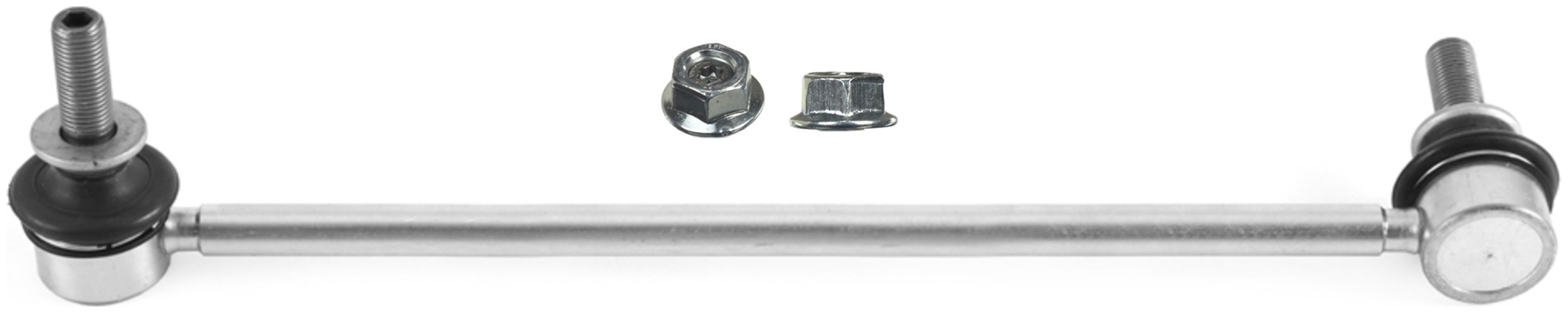 Suspension Stabilizer Bar Link