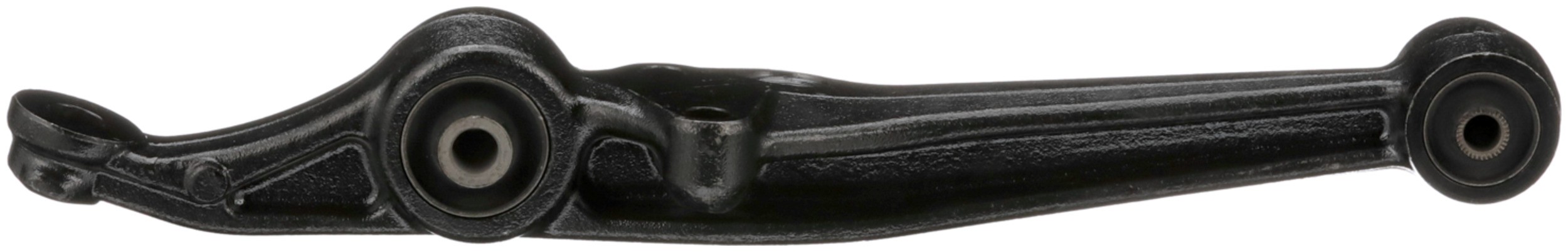 Suspension Control Arm