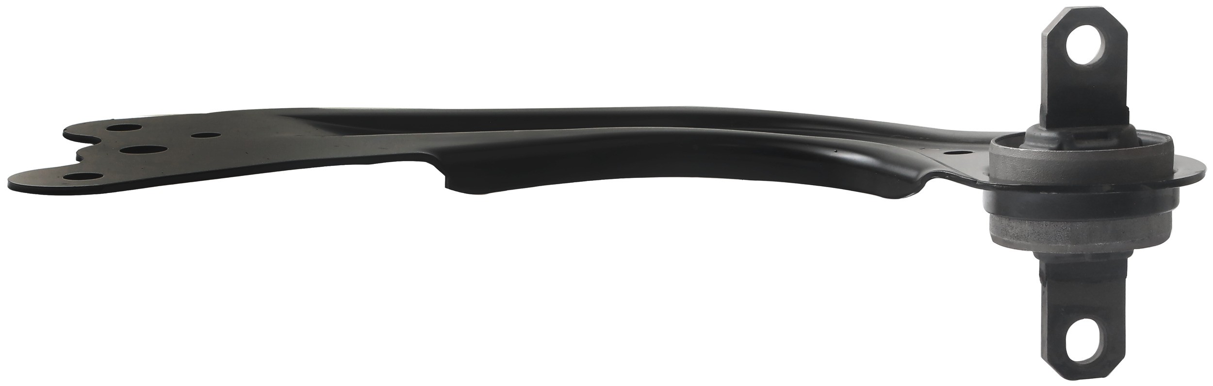 Suspension Trailing Arm