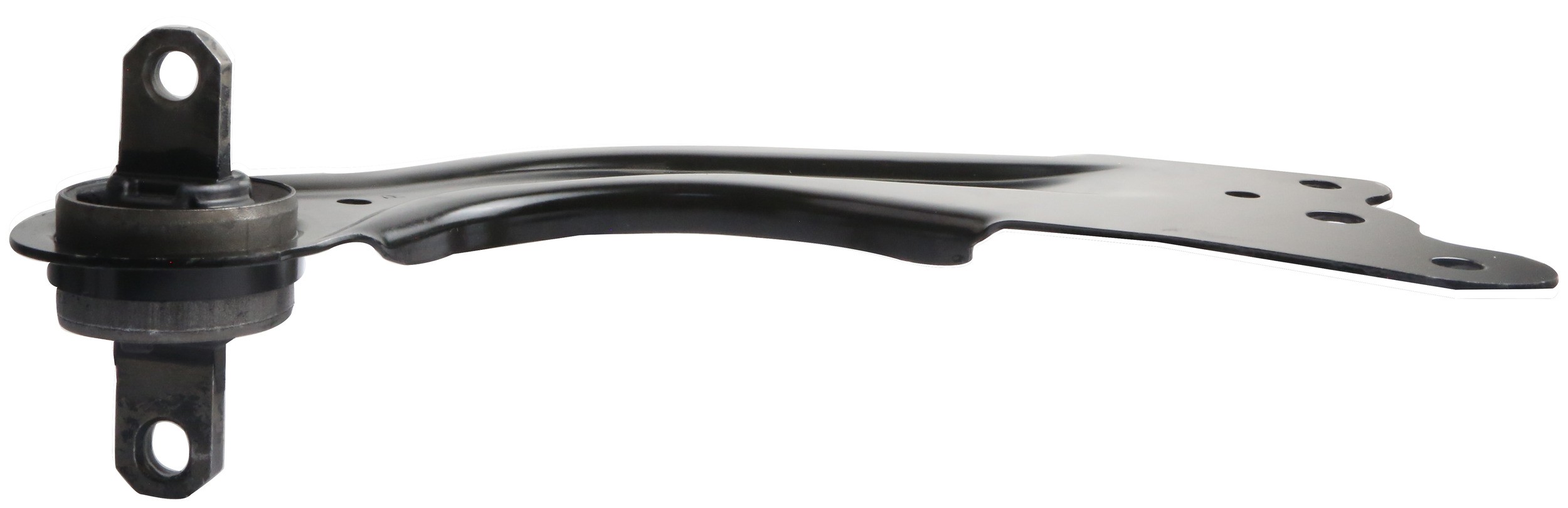 Suspension Trailing Arm